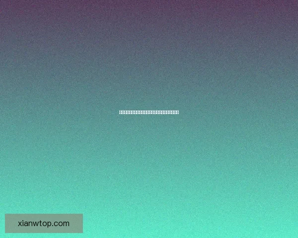 甜心视频：解锁生活中的浪漫瞬间，每一帧都充满蜜意